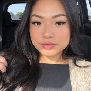 Meet your Posher, Marquesha